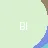 金漫天堂 - Bilibili