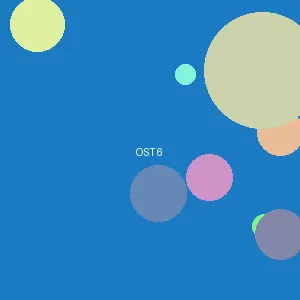金漫天堂 - Anytime Anywhere封面