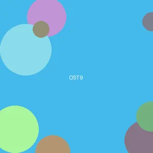 金漫天堂 - Overkill