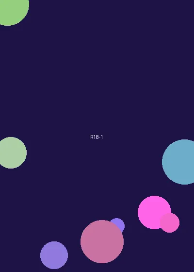 金漫天堂 - 同人创作营作品1