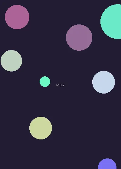 金漫天堂 - 同人创作营作品2
