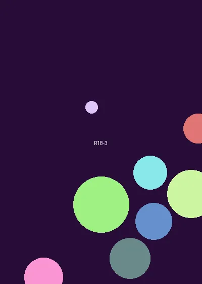 金漫天堂 - 同人创作营作品3
